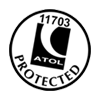 ATOL Protected
