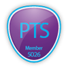 PTS Member