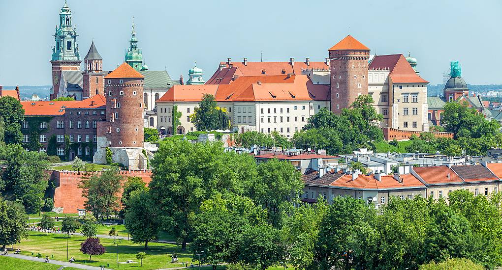 Hen-Weekend-Do-Krakow1.jpg