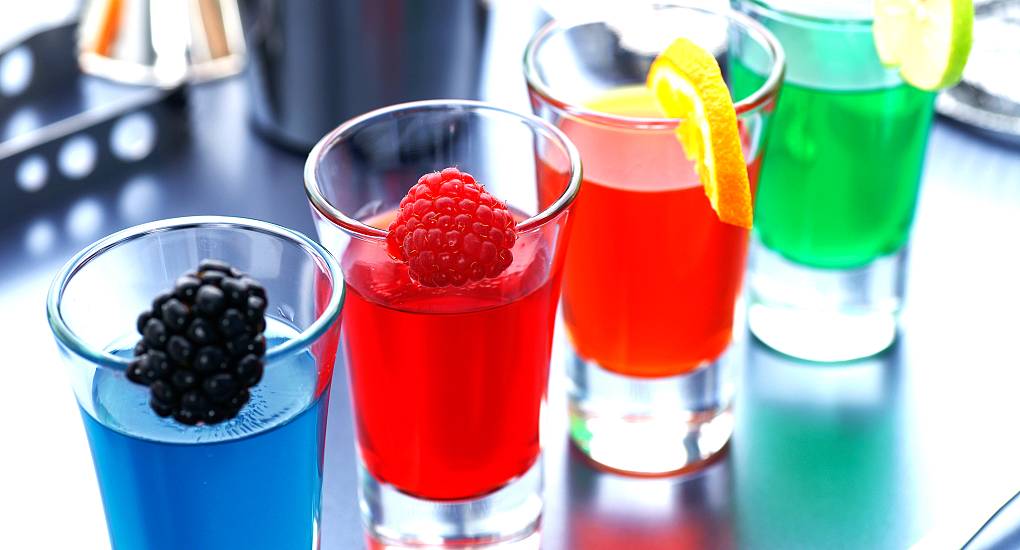 Hen-Weekend-Do-Vodka-Tasting2.jpg