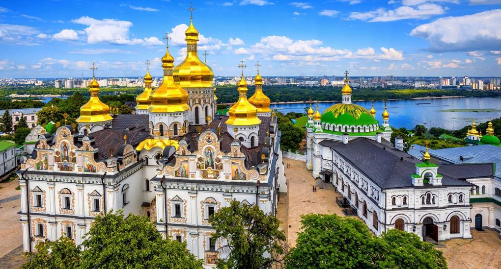 Kiev
