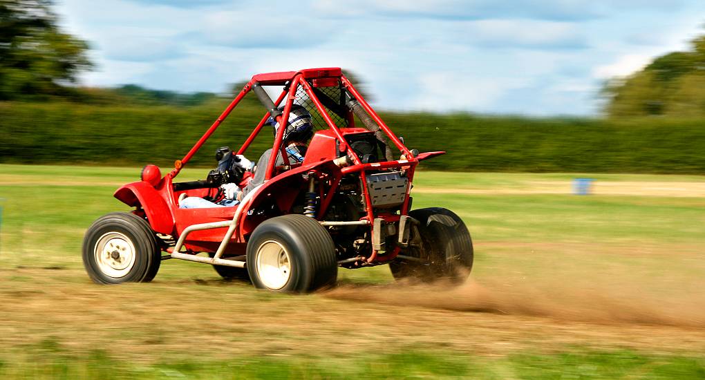 Stag-Weekend-Do-Rage-Buggies2.jpg