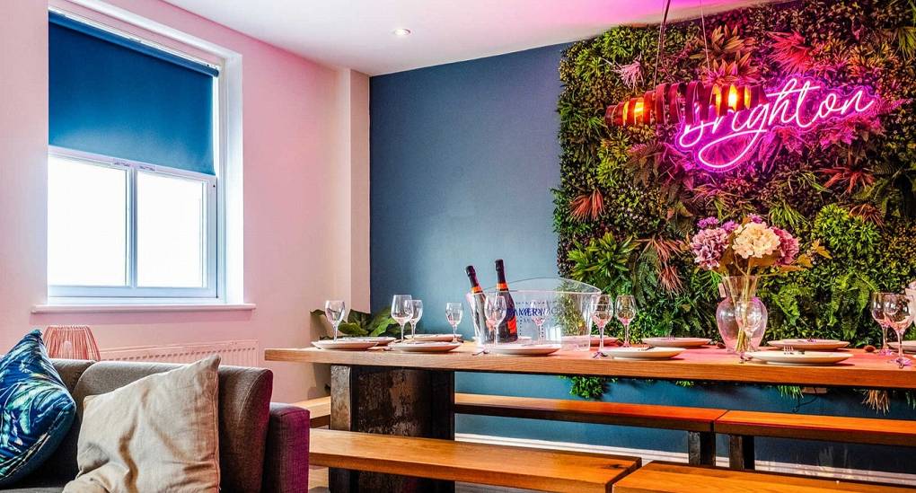 ibrighton-dining-area-alt-view.jpg