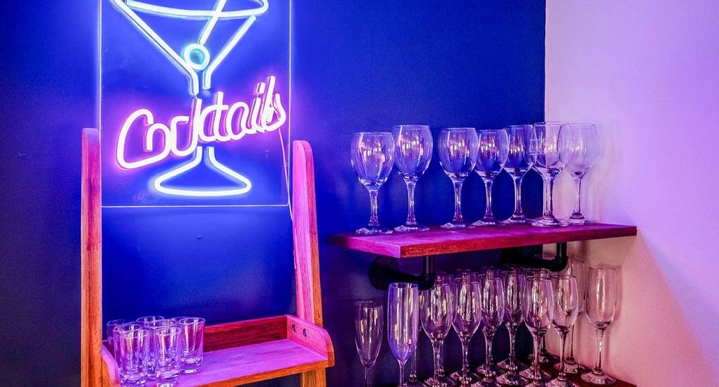 ibrighton-glassware.jpg