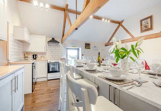 The Mouse Shrewsbury